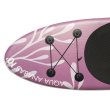 Paddleboard MASTER Aqua Anabas - 10
