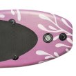 Paddleboard MASTER Aqua Anabas - 10
