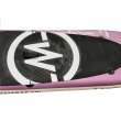Paddleboard MASTER Aqua Anabas - 10