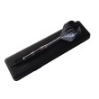 Šipky MASTER Sniper 90% Wolfram 3ks - steeltip 21g