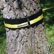 Slackline SCHILDKROT - Deluxe Tree Protector Kit