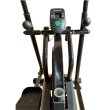 Eliptical MASTER AIR