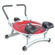 AB Ring Pro MASTER