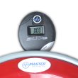AB Ring Pro MASTER