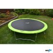 Trampolína MASTERJUMP 365 cm
