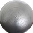 Gymnastický míč MASTER Super Ball průměr 85 cm