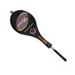 Badmintonová raketa SPARTAN Bossa