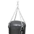 Boxovací pytel MASTER 90 cm - 23 kg