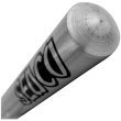 Softballová-Baseball pálka SEDCO hliník