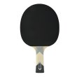 Pálka na stolní tenis DONIC Waldner 600