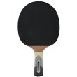 Pálka na stolní tenis DONIC Waldner 800