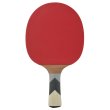 Pálka na stolní tenis DONIC Waldner 700