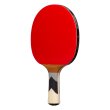 Pálka na stolní tenis DONIC Waldner 700