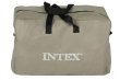 Nafukovací člun INTEX Excursion 5 Set
