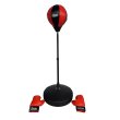 Boxovací Trainer Set MASTER pro děti