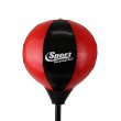 Boxovací Trainer Set MASTER pro děti