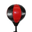 Boxovací Trainer Set MASTER pro děti