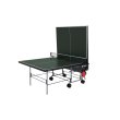 Stůl na stolní tenis SPONETA S3-46i - zelený