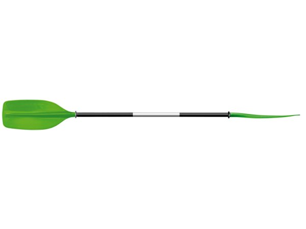 Pádlo GUMOTEX Allround pro kajak 701.0 - vel. 190 cm