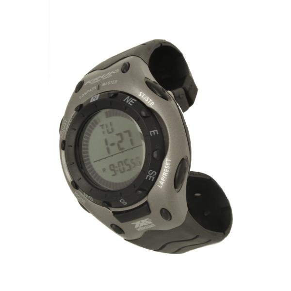 Sportovní hodinky Compass Master