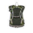 Batoh HUSKY Ledge 20l