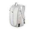Batoh HUSKY Ledge 20l