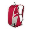 Batoh HUSKY Ledge 20l