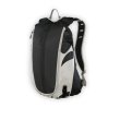 Batoh HUSKY Ledge 20l