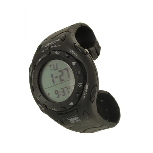 Sportovní hodinky Echo Master II