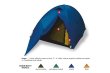 Stan JUREK S+R Trek 2.5 Duo