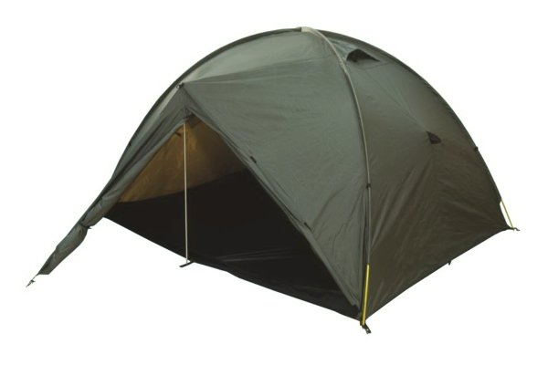 Stan JUREK S+R Trip 2.5