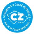 Bazénová chemie MARIMEX Chlor Triplex 4,6 kg
