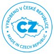 Bazénová chemie MARIMEX Chlor Triplex 4,6 kg