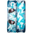Kiteboards CRAZYFLY Cruiser LW