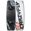 Kiteboards CRAZYFLY Pro Tour