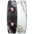 Kiteboards CRAZYFLY Raptor Pro
