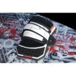 Kiteboards CRAZYFLY Raptor Pro