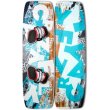 Kiteboards CRAZYFLY Cruiser Pro
