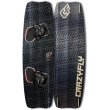 Kiteboards CRAZYFLY Raptor Pro LTD