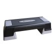 Fitness schod pro step UP bedýnka MASTER New