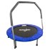Madlo na trampolíny MASTERJUMP 96 a 122 cm
