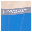 Spodky SENSOR Double Face Evo pánské modré - vel. S