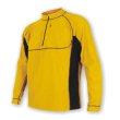 Mikina SENSOR Smartfleece Evo pánská