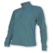 Mikina SENSOR Smartfleece Evo pánská