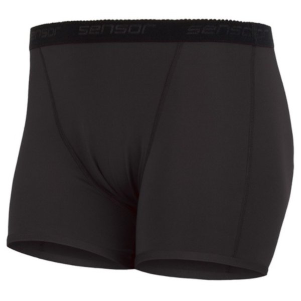 Kalhotky s nohavičkou SENSOR Coolmax Fresh