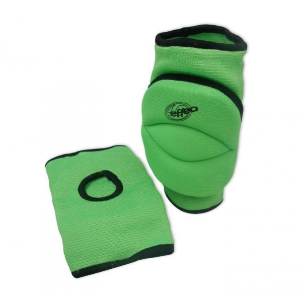 Volejbalové chrániče kolen EFFEA 6644 KD
