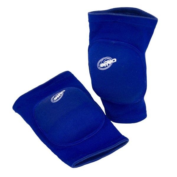 Volejbalové chrániče kolen EFFEA 6646 junior