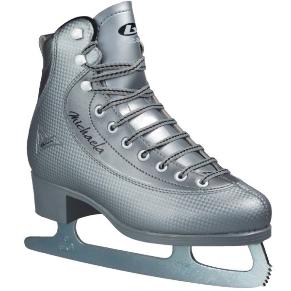 Kraso brusle BOTAS Michaela