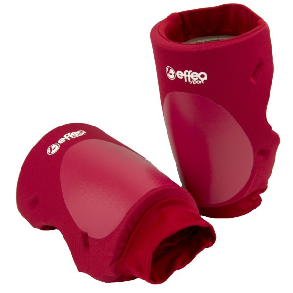 Volejbalové chrániče kolen EFFEA 6642 senior