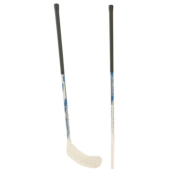 Florbalová hůl Tempest 950